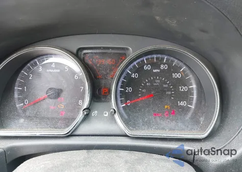 2012 Nissan Versa 1.6 Sv z USA, uszkodzony, nr VIN 3N1CN7AP2CL826622